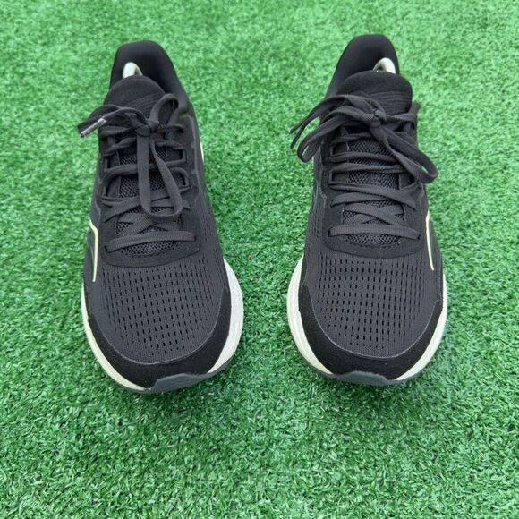 SAUCONY FREEDOM 4 - Women’s Running Shoes - SIZE 7.5 - Picture 3 of 9